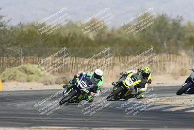 media/Nov-01-2025-CVMA (Sat) [[fc0f7531b8]]/Race 5-Formula Open-Formula Open Cup/